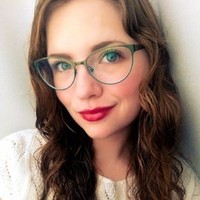 Sarah Skelley