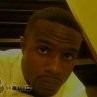 Jamaal Holmes