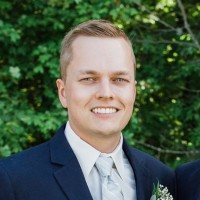 Jeff Husson, Cpa, Ca