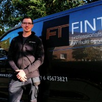 Filippo Pintus