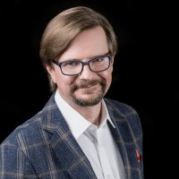 Rafał Piekarski