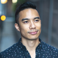 Khris Kempis