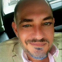 Rodolfo 