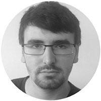 Gerard Cervilla Fius