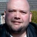 Robert Meinen