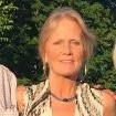 Wendy Hobbs