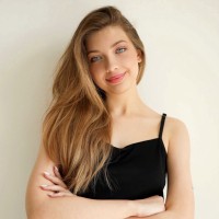 Alyona Potsyba