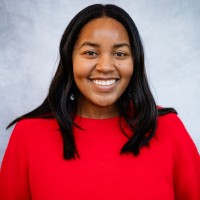 Kellie Mathieu