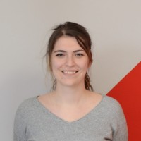Francesca Scuratti