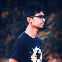 SK Bijoy