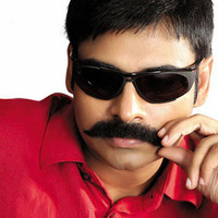 Ramesh Adla