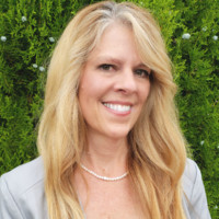 Trish Lefever