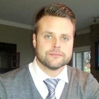 Lance Demers