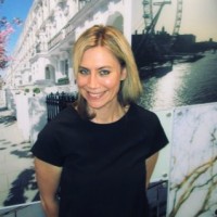 Annabelle Schaffer