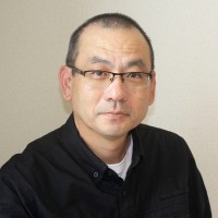Takahiro Tom Terada