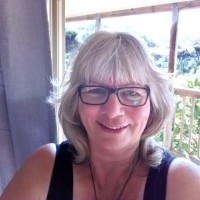 Diane B.