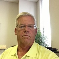 Walter Crutchfield