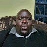 Robert Osano