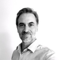 Jean-Philippe Laborderie