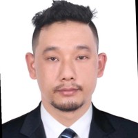 Santosh Rai