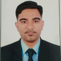 Samir Thakkar