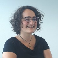 Mathilde Noé-Guignier