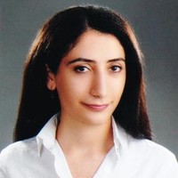 Nursel EMİNOĞLU