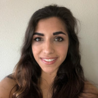 Aliya Zaheer