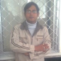 Tabrez Hasan