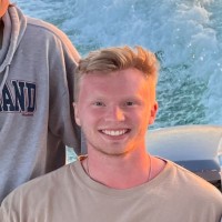 Cole Whitney