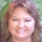 Debbie Vanderlick