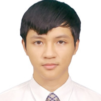 Anh Nguyen Xuan, Pmp®