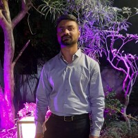 Sameer Raiyani