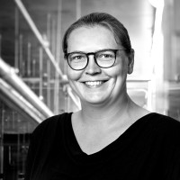 Anna Wraae Thomassen