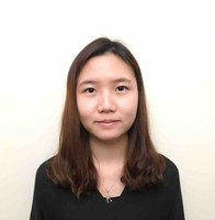 Charlotte Huang