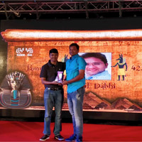 Kapil Dabhi