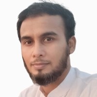 Akhtar Shaikh