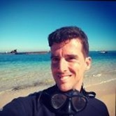 Álvaro Rodríguez Alberich