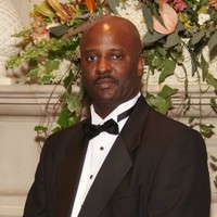Victor Ashe