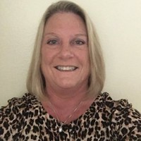 Karen Switzer