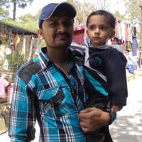 Zulfiqar Ali Sario