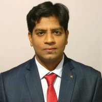 Mahaan Miraskar