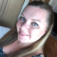 Georgina Child
