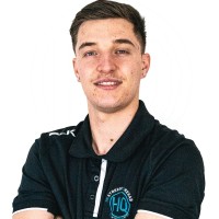 Alberto Garcia-Martinez