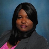 Christina A. Scott, Esq.
