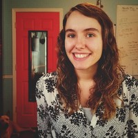 Jessica Nelson