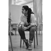 DILNA DILEEP