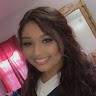 Ariana Alamilla