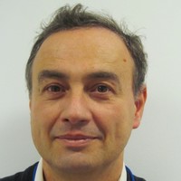Stefano Sibilla