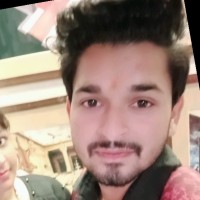 Mandeep Joshi